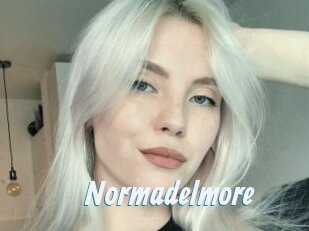 Normadelmore