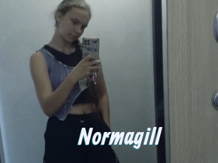 Normagill