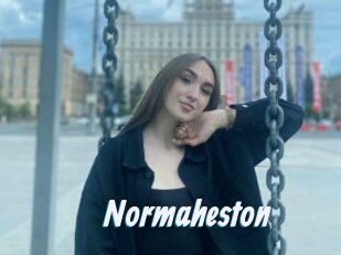 Normaheston