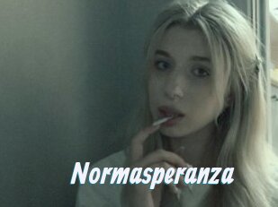 Normasperanza