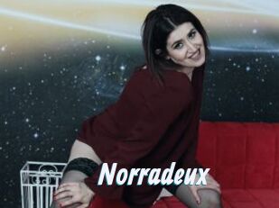 Norradeux