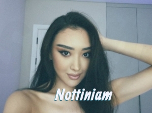 Nottiniam
