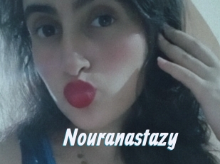 Nouranastazy