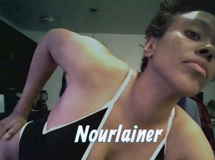 Nourlainer