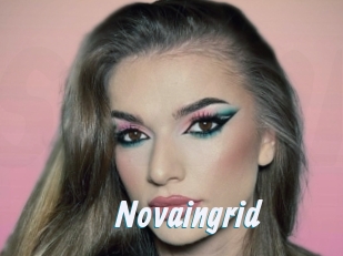 Novaingrid