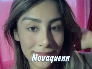 Novaquenn