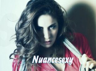 Nuancesexy