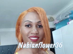 Nubianflower36