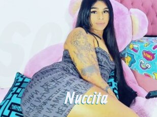 Nuccita