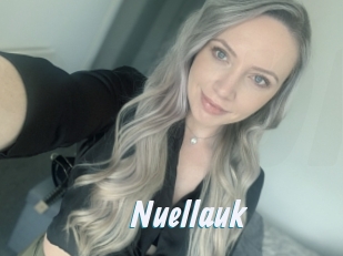 Nuellauk