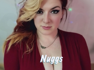Nuggs
