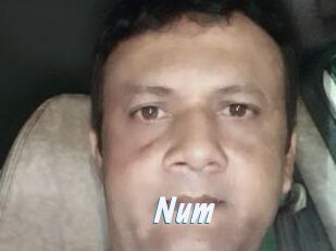 Num