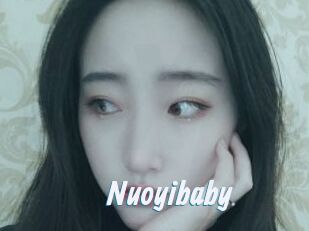 Nuoyibaby