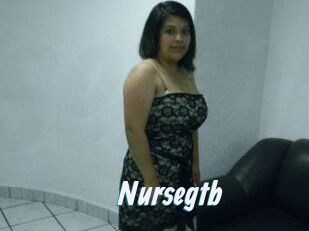 Nursegtb