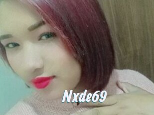 Nxde69