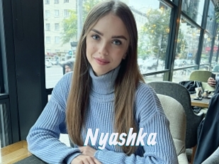 Nyashka
