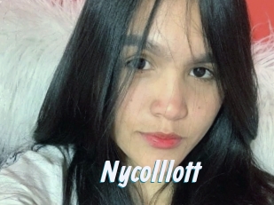 Nycolllott