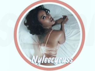 Nyleecyruss