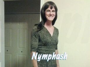 Nymphash