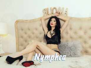 Nymphea