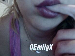 OEmilyX