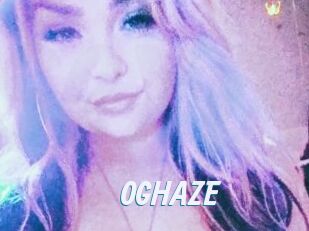 OGHAZE