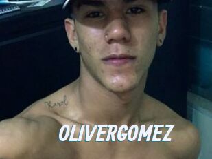 OLIVERGOMEZ