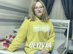 OLYIVIA
