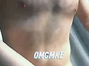 OMGMKE