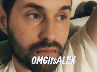 OMGitsALEX
