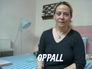 OPPALL