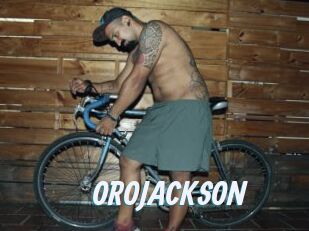 ORO_JACKSON