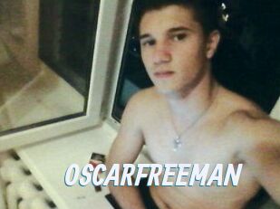 OSCAR_FREEMAN