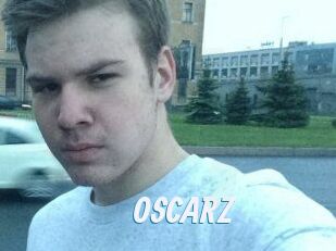 OSCAR_Z