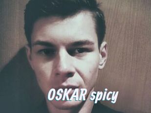 OSKAR_spicy