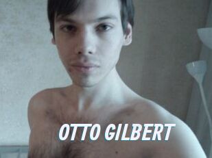 OTTO_GILBERT