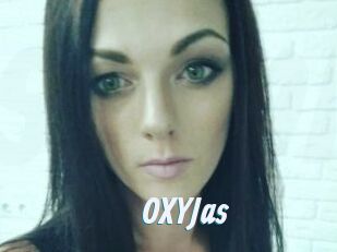 OXYJas