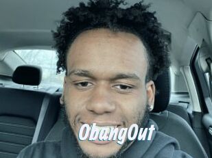 ObangOut