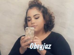 Obeyjaz