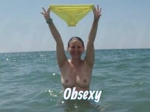 Obsexy