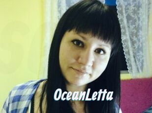 OceanLetta