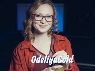 OdeliyaGold