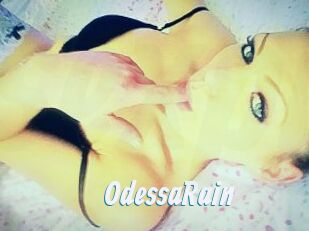 OdessaRain
