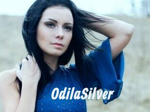 OdilaSilver