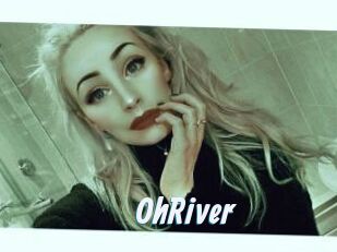 OhRiver