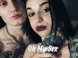 Oh_My_Sex