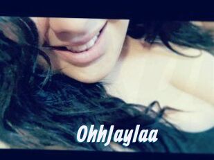 OhhJaylaa