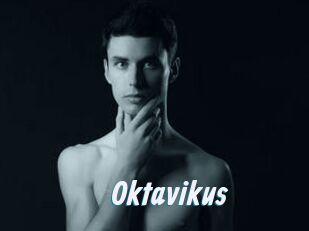 Oktavikus
