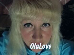 Ola_Lo_ve