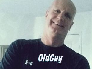 OldGuy